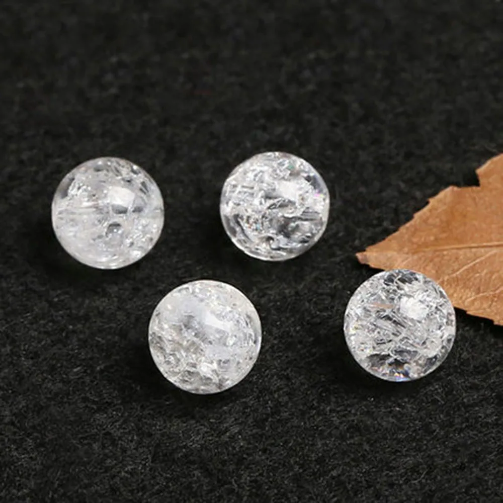 4A натуральный белый цветок, кварц, кристалл, одиночная бусина, сделай сам, бусины для изготовления ювелирных изделий
4A натуральный белый цветок, кварц, кристалл, одиночная бусина, сделай сам, бусины для изготовления ювелирных изделий