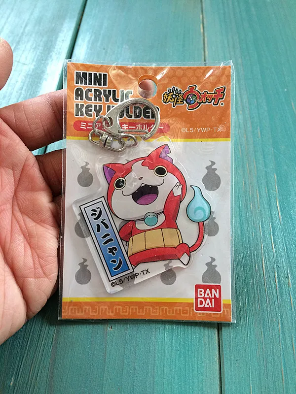 Original Bags Adventures Blind Bag Pendant Ornaments Animation Derivatives Peripheral Products Model Toys
Original Bags Adventures Blind Bag Pendant Ornaments Animation Derivatives Peripheral Products Model Toys