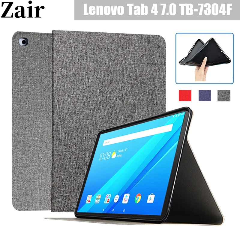 Чехол для планшета Lenovo Tab 4, ТБ-7504F, искусственная кожа, 2017 дюйма, искусственная кожа, Tab4, Tab7, силиконовый мягкий чехол
Чехол для планшета Lenovo Tab 4, ТБ-7504F, искусственная кожа, 2017 дюйма, искусственная кожа, Tab4, Tab7, силиконовый мягкий чехол