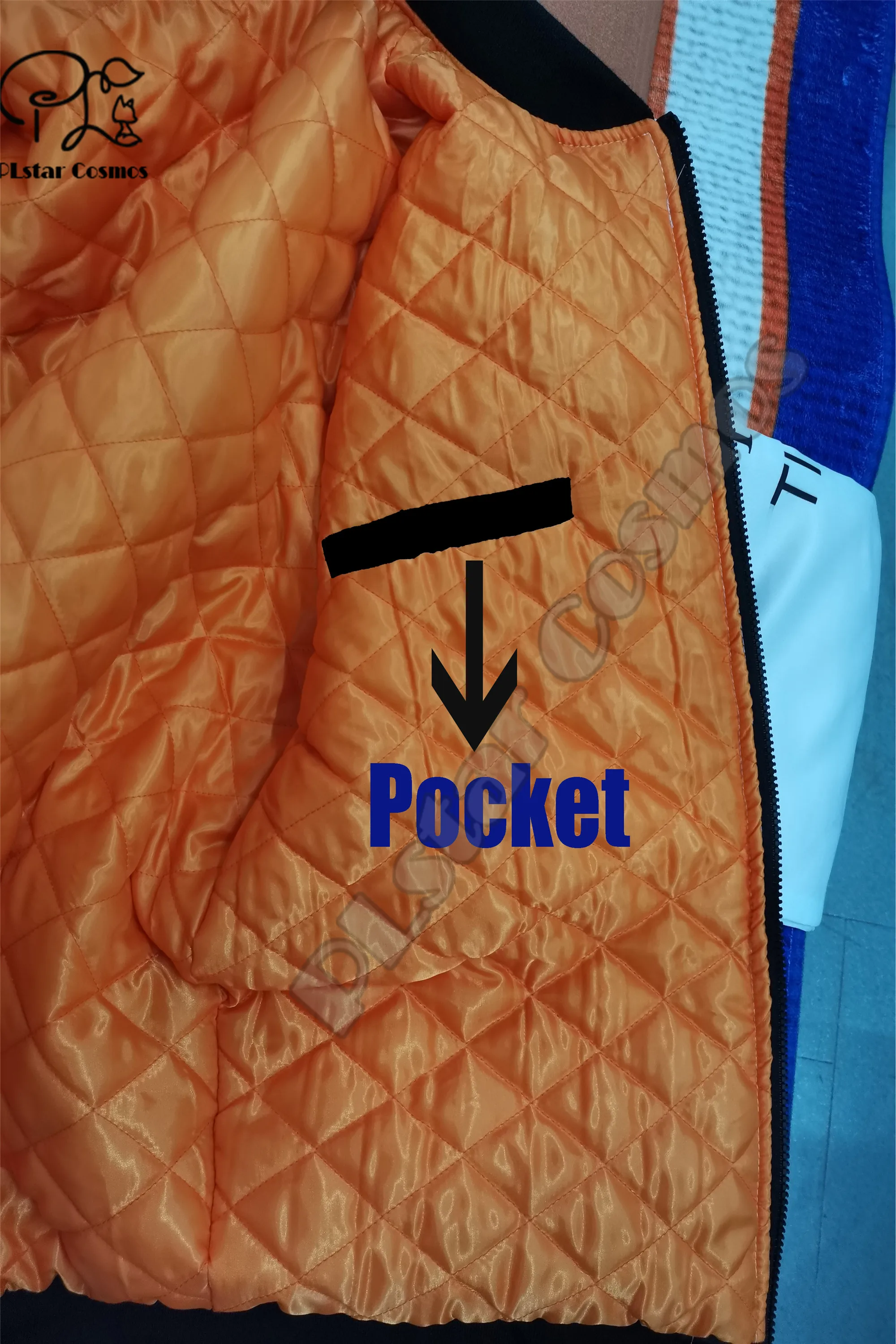 Men For Women Winter Bomber Jackets Flag Pohnpei Polynesian Culture Retro Tattoo 3D Printed Zipper Flight Jacket Unisex Coat
Men For Women Winter Bomber Jackets Flag Pohnpei Polynesian Culture Retro Tattoo 3D Printed Zipper Flight Jacket Unisex Coat