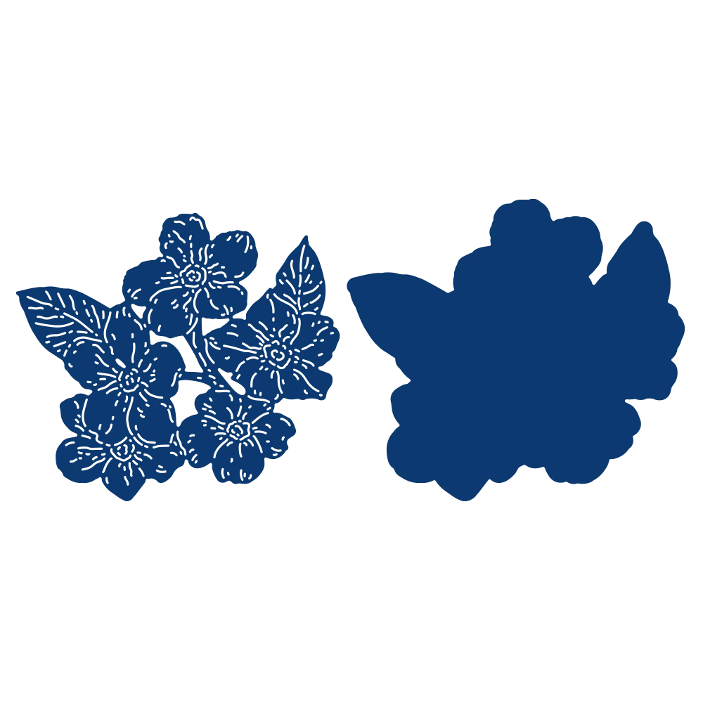 2021 Newest Metal Cutting Dies Forget Me Nots Scrapbook Diary Decoration Stencil Embossing Template Diy Greeting Card Handmade
2021 Newest Metal Cutting Dies Forget Me Nots Scrapbook Diary Decoration Stencil Embossing Template Diy Greeting Card Handmade