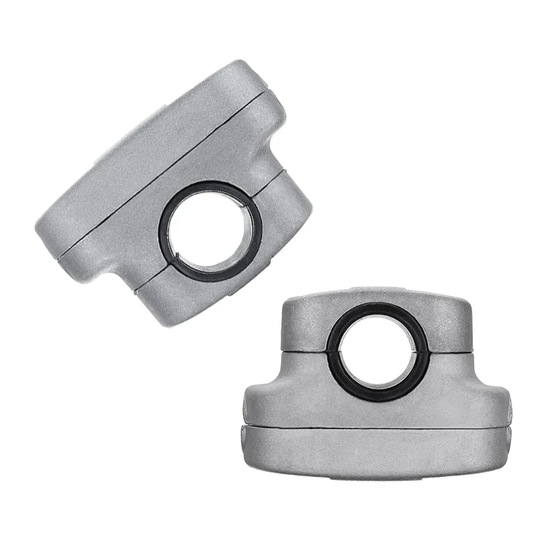 26/28mm Handle Holder Bracket Clamp Garden Tools Suitable Various Strimmer Grass Trimmer Brush Cutter
26/28mm Handle Holder Bracket Clamp Garden Tools Suitable Various Strimmer Grass Trimmer Brush Cutter