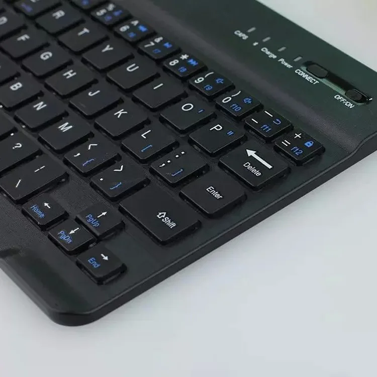 Bluetooth USB
Bluetooth USB