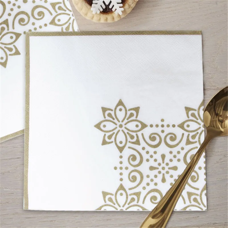 Eid Mubarak Disposable Tableware Paper Plate Paper Cup Paper Towel Muslim Festival Ramadan Table Atmosphere Decoration Supplies
Eid Mubarak Disposable Tableware Paper Plate Paper Cup Paper Towel Muslim Festival Ramadan Table Atmosphere Decoration Supplies