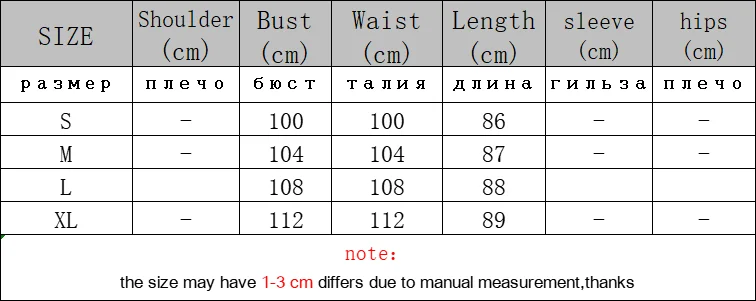 New Vintage Woman's Dress Sashes Lantern Sleeve Printed O-neck Ruffles Elegant Vestidos Ladies luxury spring dress female Autumn
New Vintage Woman's Dress Sashes Lantern Sleeve Printed O-neck Ruffles Elegant Vestidos Ladies luxury spring dress female Autumn