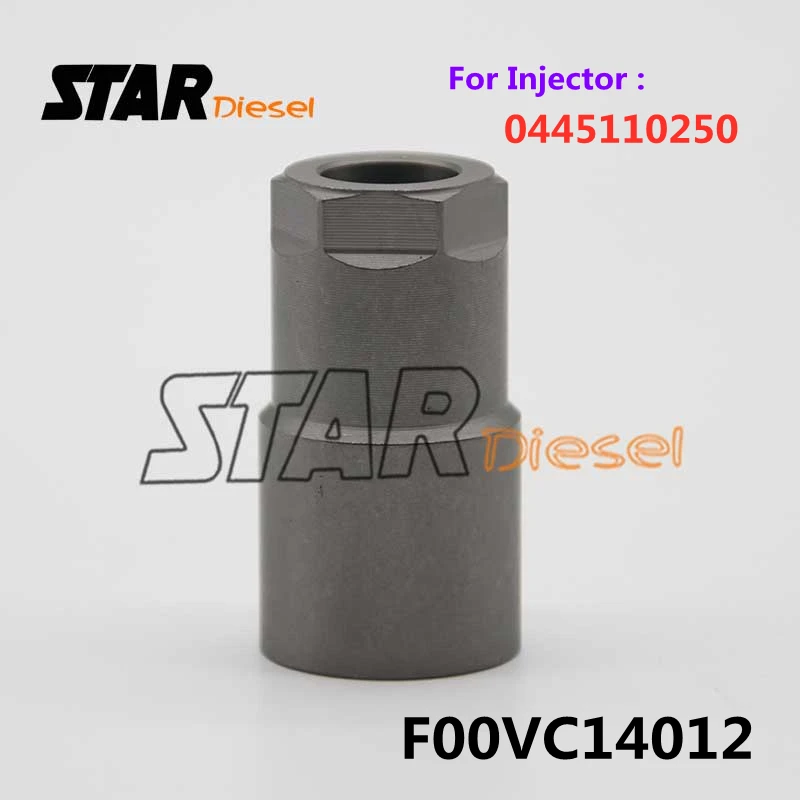 Колпачок форсунки дизельного топлива STAR F00VC14012 F 00V C14 012, гайка форсунки для VOLVO 30637375 30731567 30750283 30750282 0445110250
Колпачок форсунки дизельного топлива STAR F00VC14012 F 00V C14 012, гайка форсунки для VOLVO 30637375 30731567 30750283 30750282 0445110250