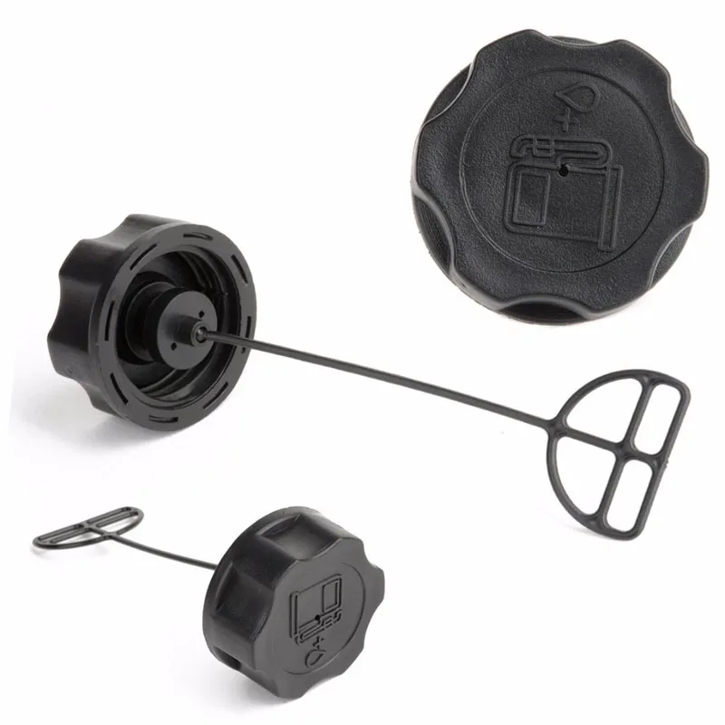 Practical Brushcutter Fuel Tank Cap Fits For Various Strimmer Hedge Trimmer Brush Cutter Garden Power Tools Accessories
Practical Brushcutter Fuel Tank Cap Fits For Various Strimmer Hedge Trimmer Brush Cutter Garden Power Tools Accessories