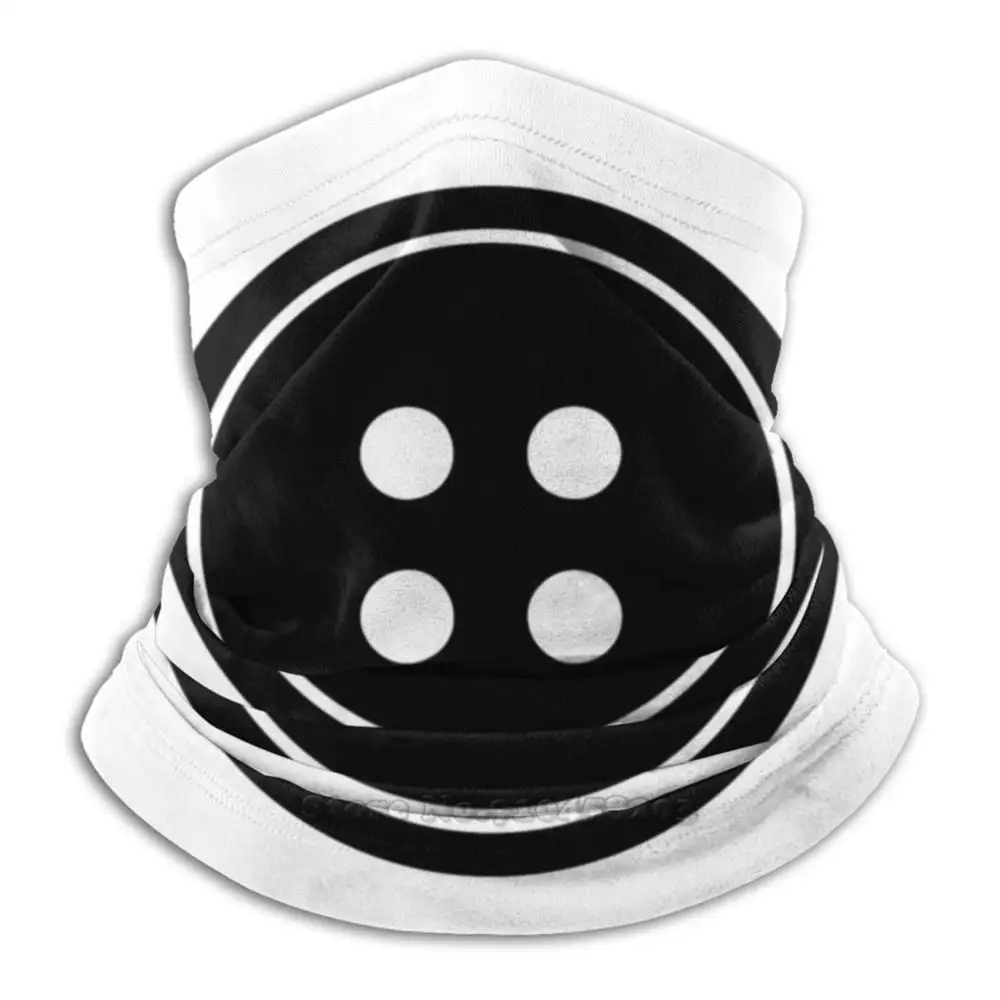 Простой головной убор с черной кнопкой для езды на велосипеде мотоцикле моющийся шарф обогреватель для шеи маска для лица черный белый B W ак...
Простой головной убор с черной кнопкой для езды на велосипеде мотоцикле моющийся шарф обогреватель для шеи маска для лица черный белый B W ак...