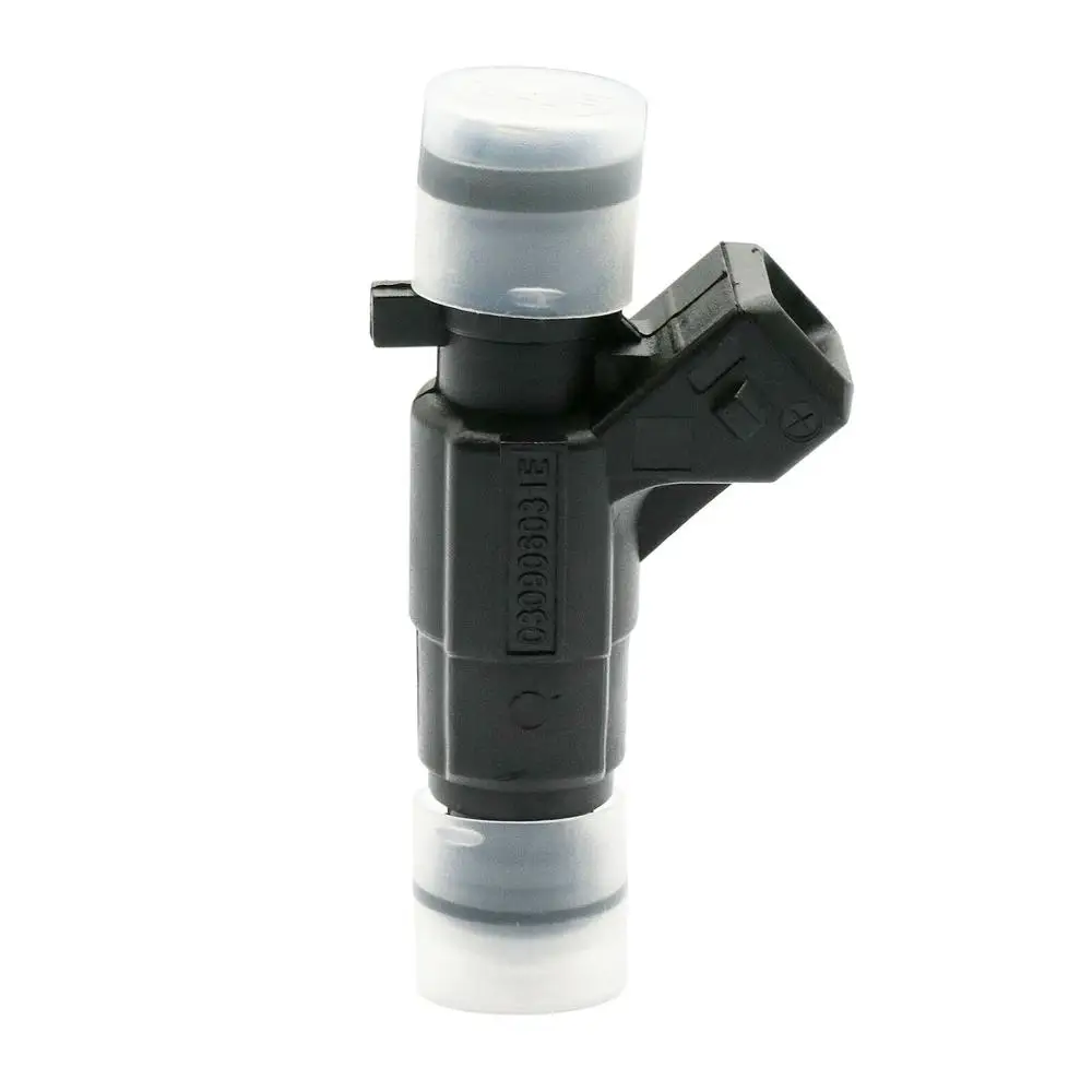 4pc/lot fuel injector for Seat for Volkswagen Arosa / Cordoba / Golf / Polo 1.0 1.40280155731 030906031E
4pc/lot fuel injector for Seat for Volkswagen Arosa / Cordoba / Golf / Polo 1.0 1.40280155731 030906031E