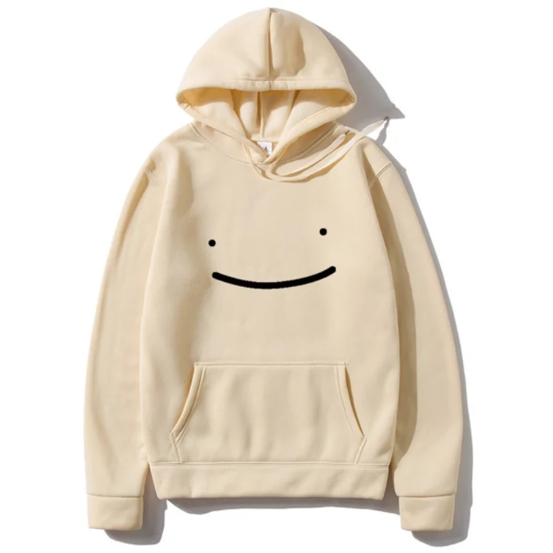 Autumn/Winter 2021 Printed Long-Sleeved Hooded Sweatshirts For Men And Women Oversized Casual Hip Hop Sweatwear XXXL pullovers
Autumn/Winter 2021 Printed Long-Sleeved Hooded Sweatshirts For Men And Women Oversized Casual Hip Hop Sweatwear XXXL pullovers