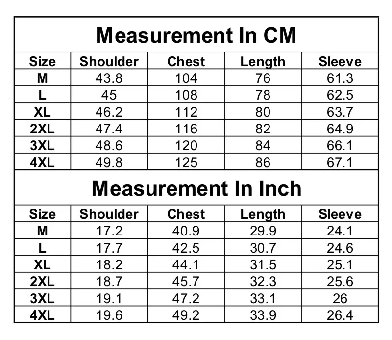 Long Trench Coat Men Spring Autumn Smart Casual Windbreaker Male Business Single Breasted Zipper Bust Pocket Plus Size XXL-4XL
Long Trench Coat Men Spring Autumn Smart Casual Windbreaker Male Business Single Breasted Zipper Bust Pocket Plus Size XXL-4XL