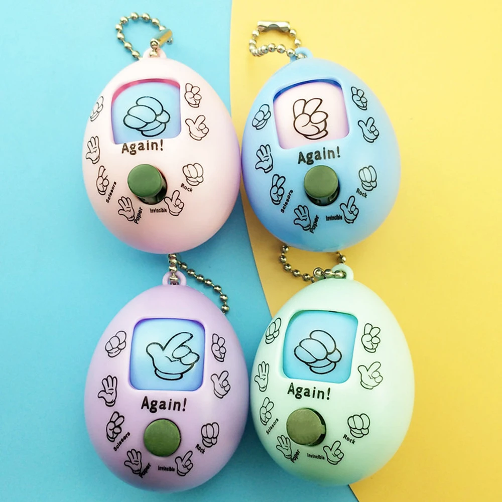 Мини-приспособление Mora, светлая игра на палец, бумажные ножницы, игра, игрушка, смешная детская модель, круглый брелок для ключей с яйцом, подвеска
Мини-приспособление Mora, светлая игра на палец, бумажные ножницы, игра, игрушка, смешная детская модель, круглый брелок для ключей с яйцом, подвеска