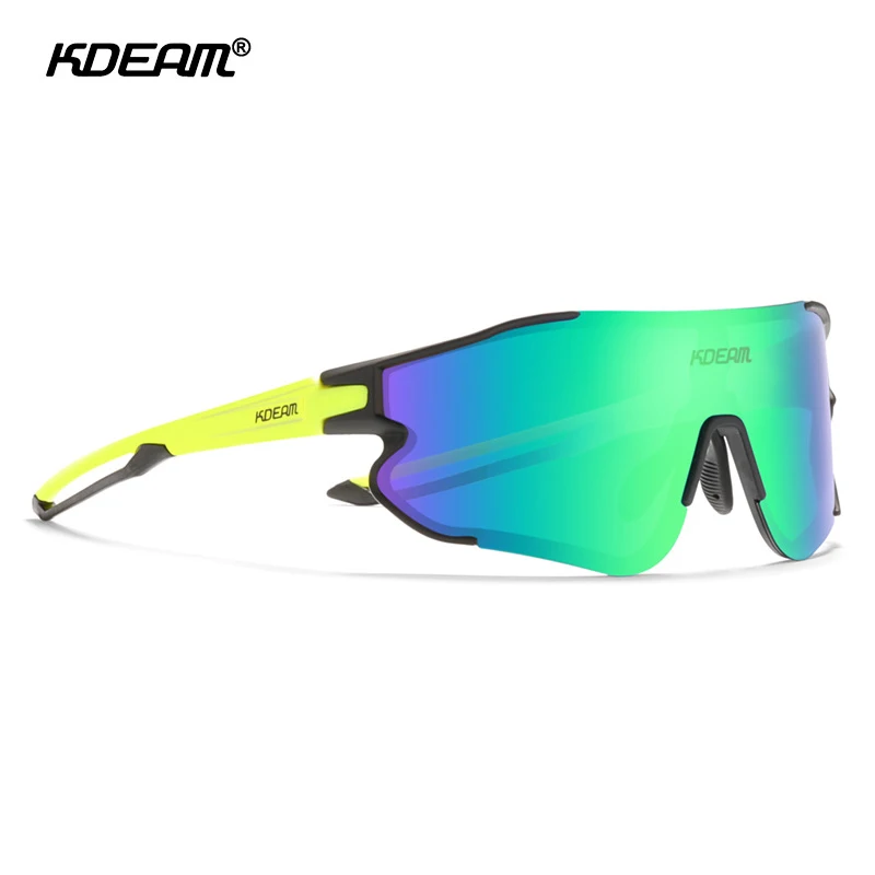 Men Women's MTB Cycling Sunglasses Outdoor Sports Polarized Sun Glasses Mountain Road Bike Eyewear Bicycle Goggles
Men Women's MTB Cycling Sunglasses Outdoor Sports Polarized Sun Glasses Mountain Road Bike Eyewear Bicycle Goggles
