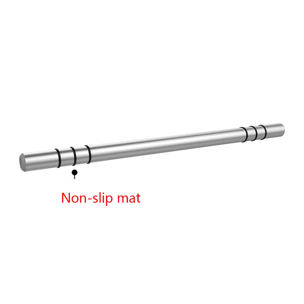 Replacement for Macbook Air Aluminum Alloy Radiator Bracket Desktop Laptop Heightening Holder Stand
Replacement for Macbook Air Aluminum Alloy Radiator Bracket Desktop Laptop Heightening Holder Stand