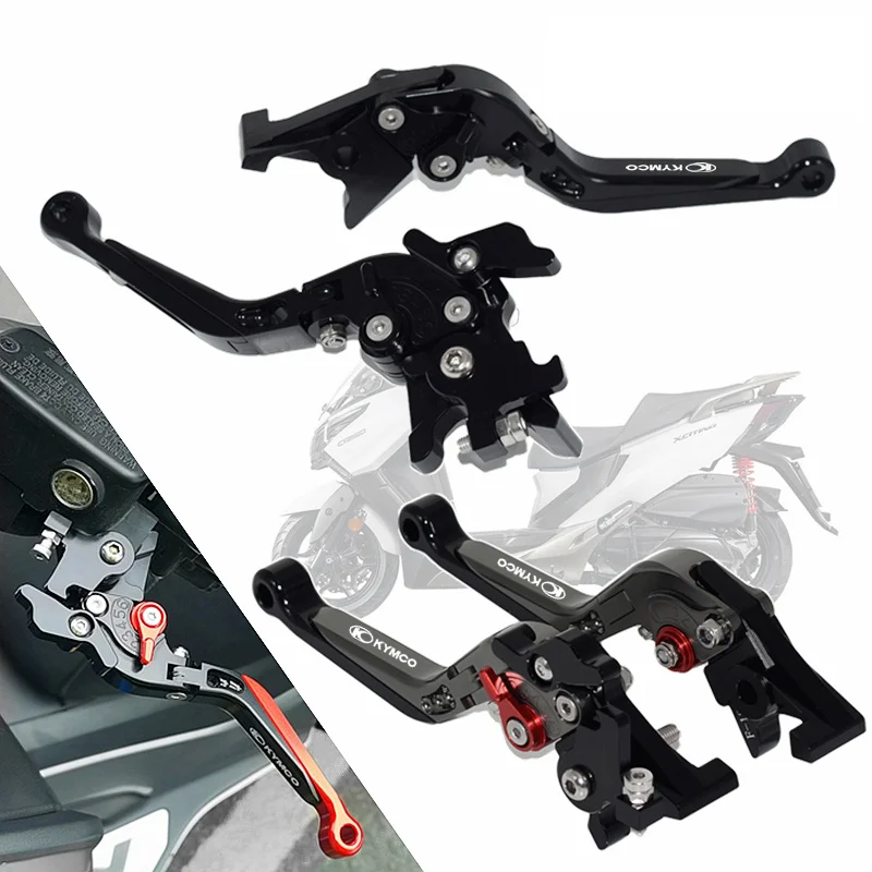 Motorcycle Brake Horn Pull Rod with Parking Function Hand for Kymco Xciting 250 / 300 S400 Ct250
Motorcycle Brake Horn Pull Rod with Parking Function Hand for Kymco Xciting 250 / 300 S400 Ct250