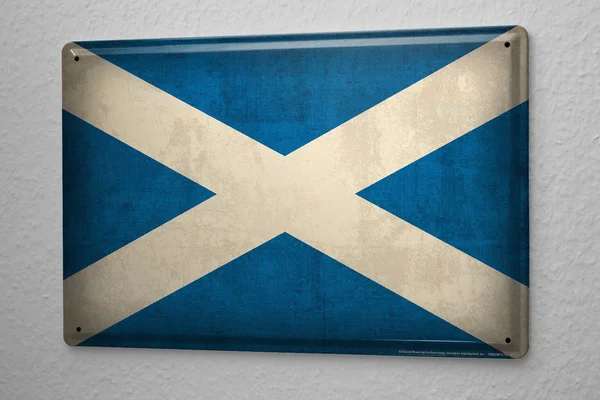 Tin Sign World Trip Scotland Flag Decorative Wall Plate Coffee Bar Decoration Home Decor
Tin Sign World Trip Scotland Flag Decorative Wall Plate Coffee Bar Decoration Home Decor