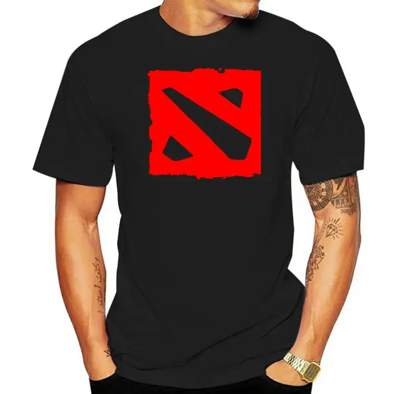 Индивидуальные футболки Dota 2, футболки, хлопковые футболки с коротким рукавом и принтом Dota, индивидуальная футболка Dota, персонализированная...
Индивидуальные футболки Dota 2, футболки, хлопковые футболки с коротким рукавом и принтом Dota, индивидуальная футболка Dota, персонализированная...