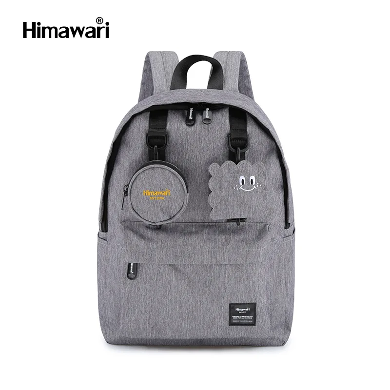 Cute Women Backpack New Mini Backpack Women Laptop Bag Leisure Female Travel Bagpack Girl Fashion Mochila Femenina
Cute Women Backpack New Mini Backpack Women Laptop Bag Leisure Female Travel Bagpack Girl Fashion Mochila Femenina