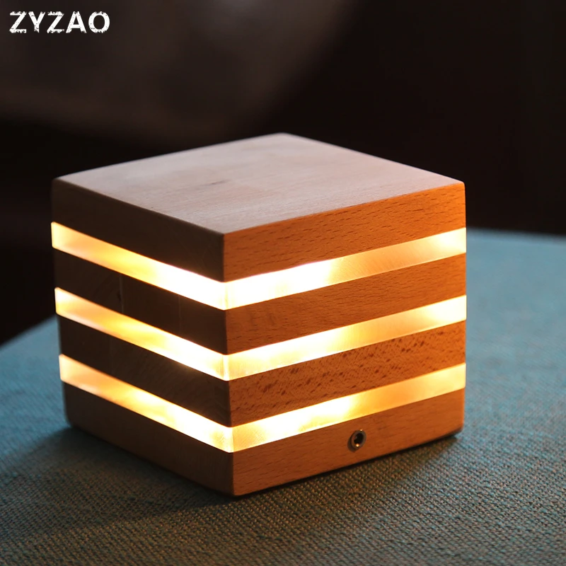 Японский простой креативный подарок ручной работы светодиодные ночные светильники с зарядкой для детской комнаты детские подарки «сделай ...
Японский простой креативный подарок ручной работы светодиодные ночные светильники с зарядкой для детской комнаты детские подарки «сделай ...