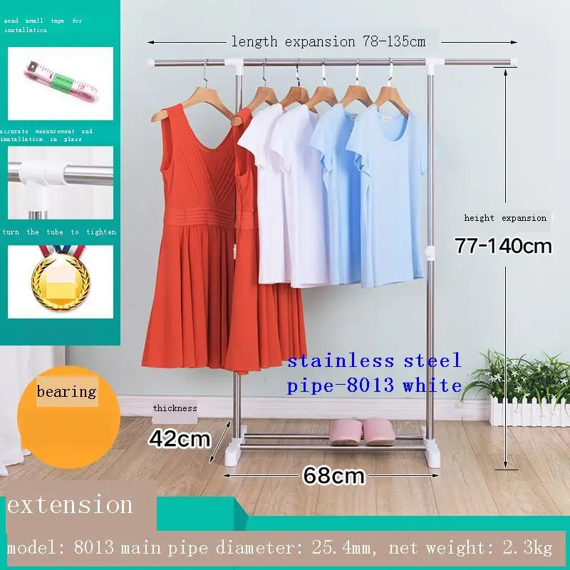 Armoire Portmanto Hat Stand Wieszaki Na Ubrania Coat Wall Cabide Perchero De Pie Cintre Clothing Rack Clothes Hanger
Armoire Portmanto Hat Stand Wieszaki Na Ubrania Coat Wall Cabide Perchero De Pie Cintre Clothing Rack Clothes Hanger