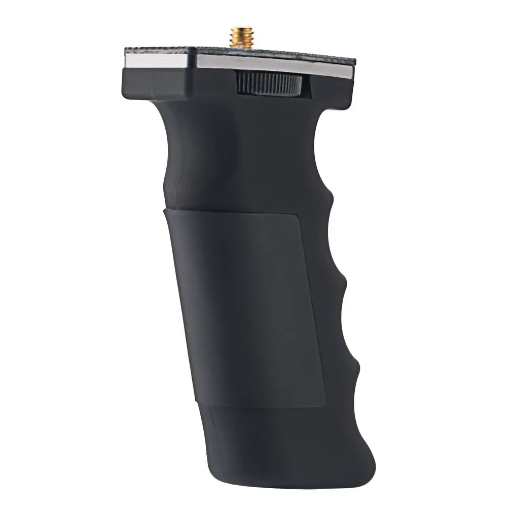Telescope Monocular handle link telescope Monocular watch bird mirror handle telescope adapter for outdoor hunting
Telescope Monocular handle link telescope Monocular watch bird mirror handle telescope adapter for outdoor hunting
