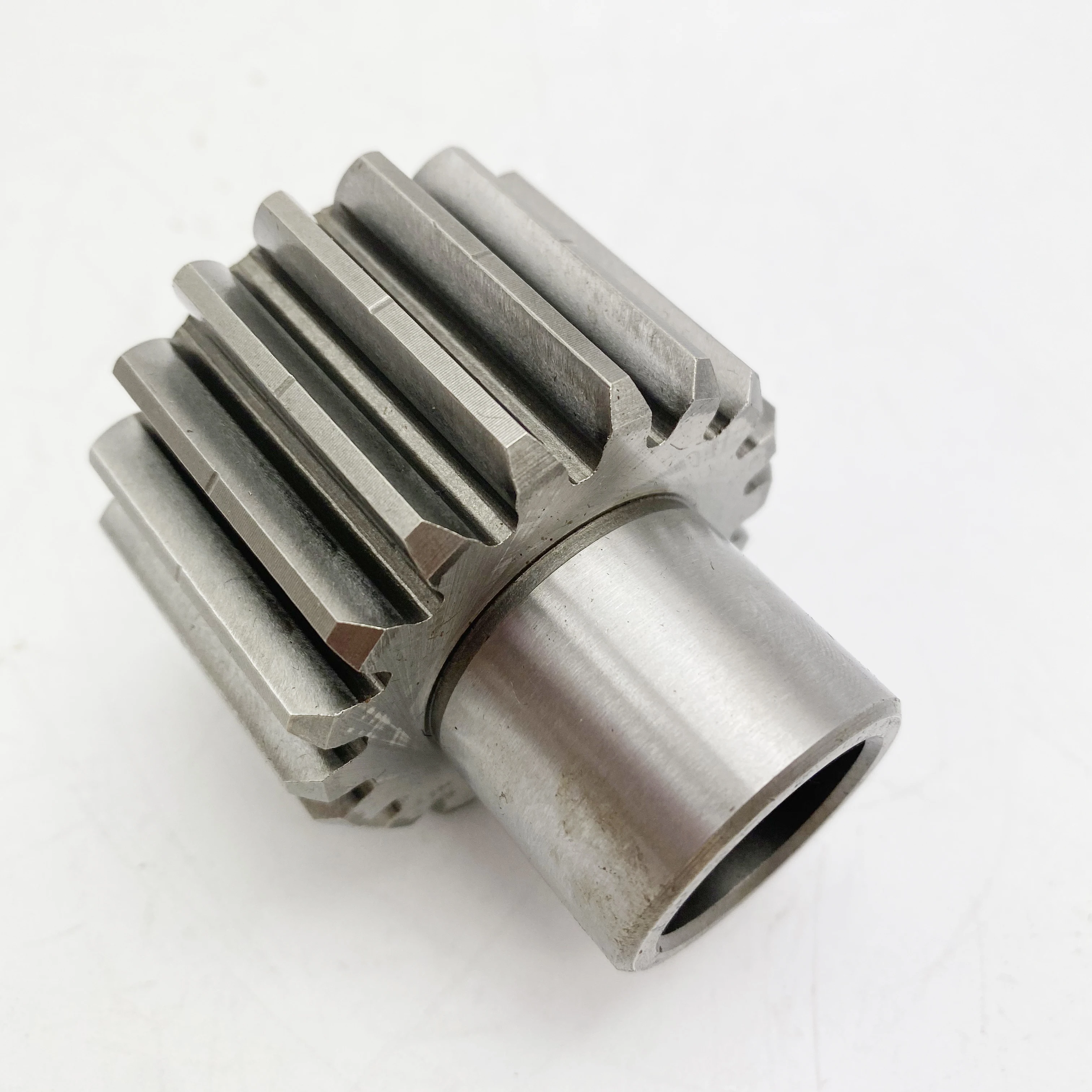 Новый OEM Kazuma Falcon 150 Gear B (старый стиль 18 зубов) ATV UTV FN150 330 007|Детали для снегоходов| |
