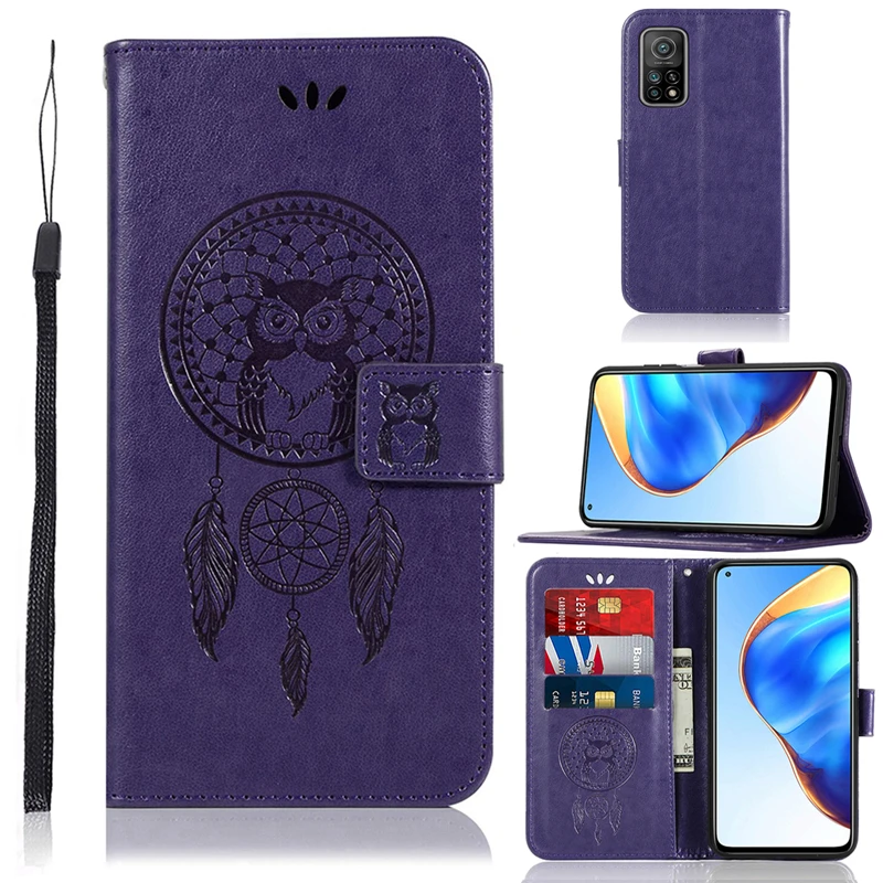 For Xiaomi Mi 10T Pro 5G Case Cover Flip Wallet Leather KickStand Shockproof TPU Bumper Phone Cover For Xiaomi Mi 10T Pro Case
For Xiaomi Mi 10T Pro 5G Case Cover Flip Wallet Leather KickStand Shockproof TPU Bumper Phone Cover For Xiaomi Mi 10T Pro Case