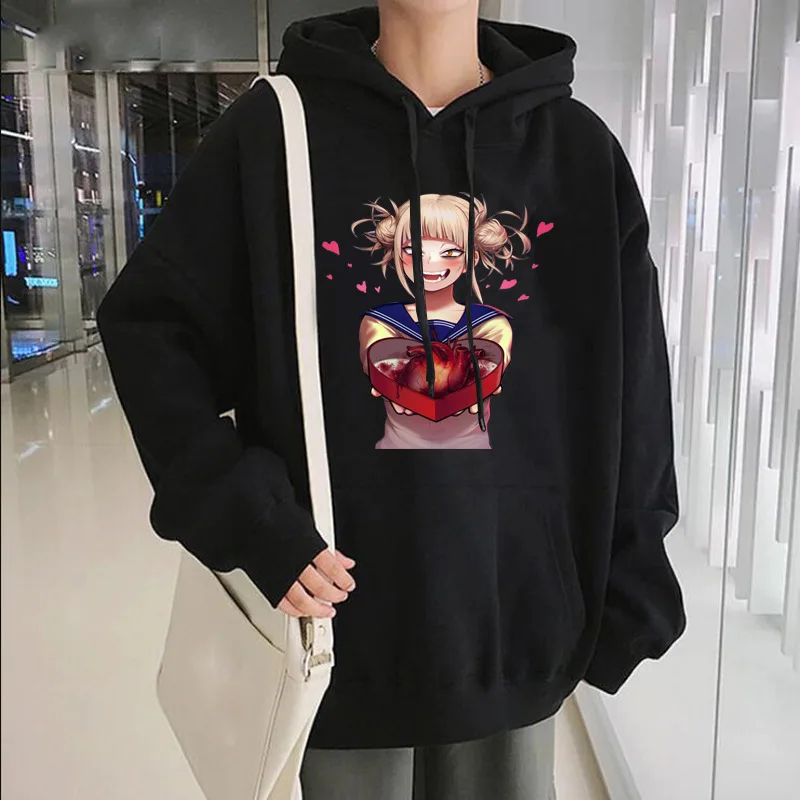 New Anime My Hero Academy Sugoi Todoroki Hoodie Men/Women Casual Student Sweatshirt Streetwear Harajuku Unisex Pullover Tee Top
New Anime My Hero Academy Sugoi Todoroki Hoodie Men/Women Casual Student Sweatshirt Streetwear Harajuku Unisex Pullover Tee Top