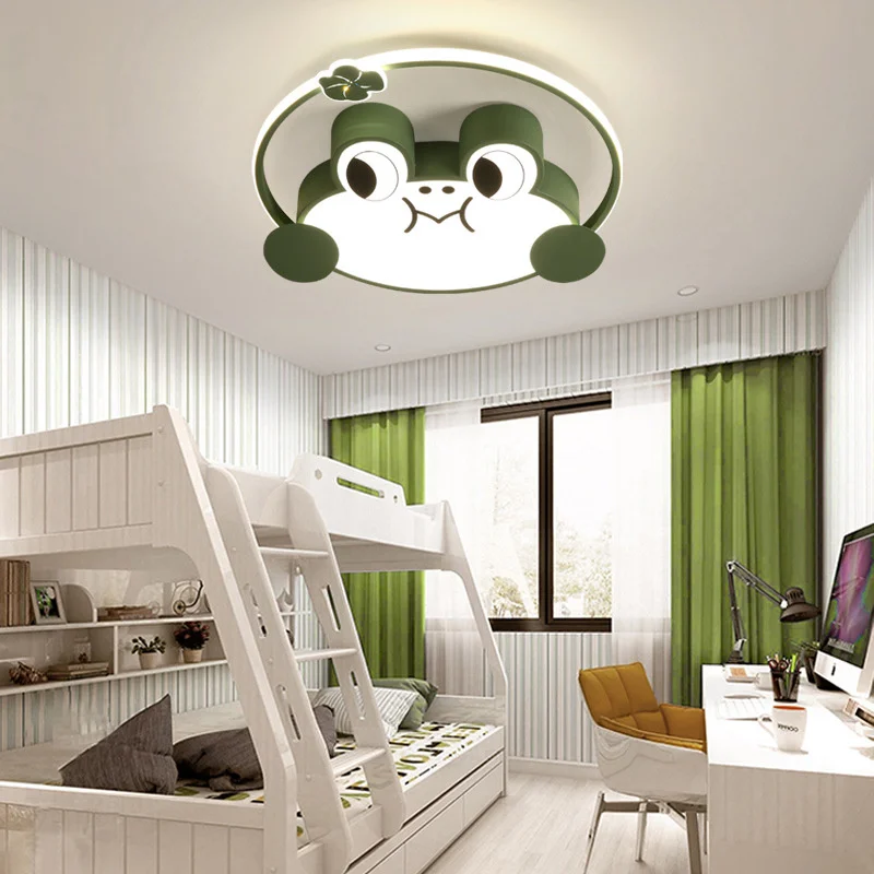 Современная светодиодная лампа в скандинавском стиле, современный потолочный светильник для столовой, люстра для потолка
Современная светодиодная лампа в скандинавском стиле, современный потолочный светильник для столовой, люстра для потолка