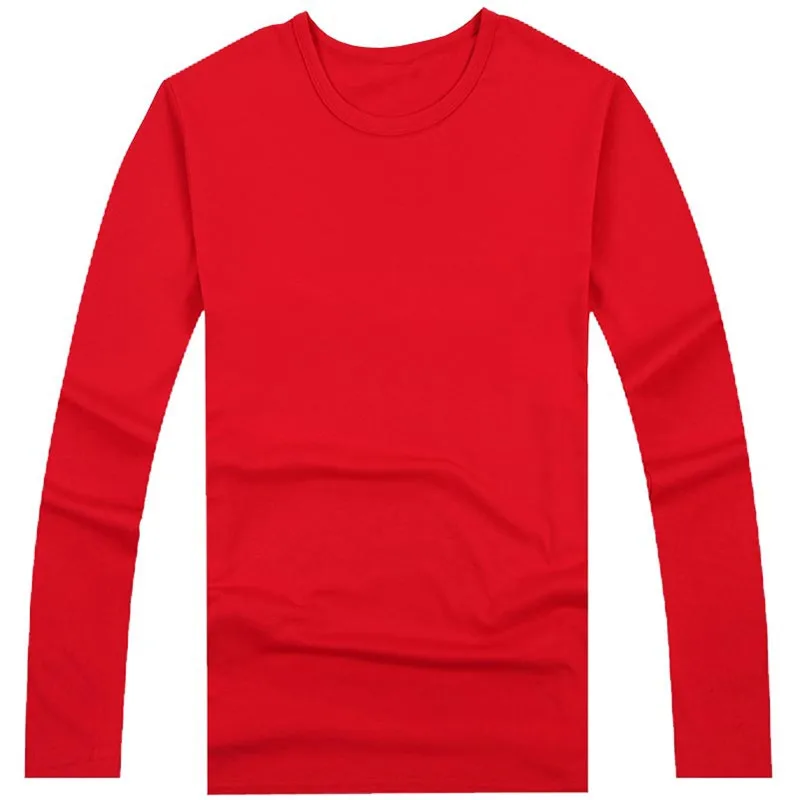 10937-Short-sleeved t-shirt men's new trend loose half-sleeved top tide brand clothes
10937-Short-sleeved t-shirt men's new trend loose half-sleeved top tide brand clothes