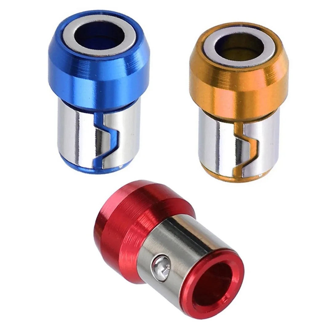 FREE POST Universal Bits ELd Magnetic Magnetizer Removable Sanding Screwdriver Steel 1~3PC Great Price & Quality Parts Tools
FREE POST Universal Bits ELd Magnetic Magnetizer Removable Sanding Screwdriver Steel 1~3PC Great Price & Quality Parts Tools