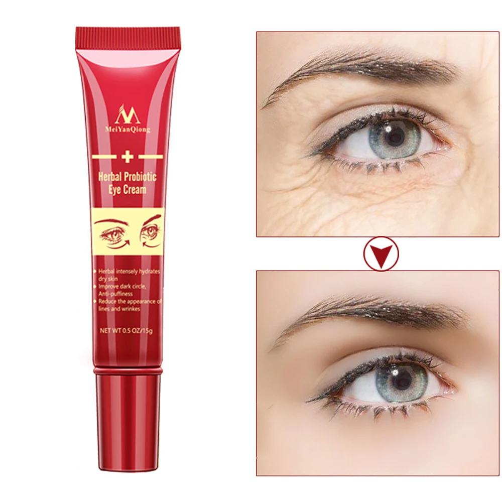 Shea Butter Wrinkle Remover Eye Cream Smooth Lifting Fade Eye Bag Remove Dark Circles Moisturizing Replenish Water Eye Skin Care
Shea Butter Wrinkle Remover Eye Cream Smooth Lifting Fade Eye Bag Remove Dark Circles Moisturizing Replenish Water Eye Skin Care