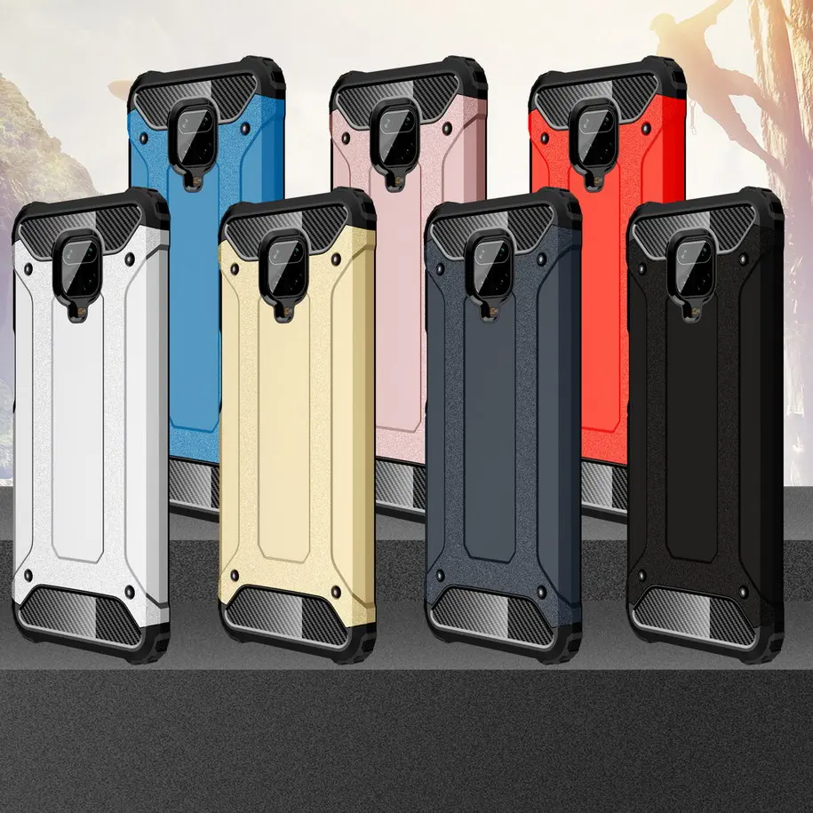 shockproof cases for xiaomi redmi note 9 silicone armor bumper cover case redmi note9 s note 8 9 s 9 pro max xiaomi glass film
shockproof cases for xiaomi redmi note 9 silicone armor bumper cover case redmi note9 s note 8 9 s 9 pro max xiaomi glass film
