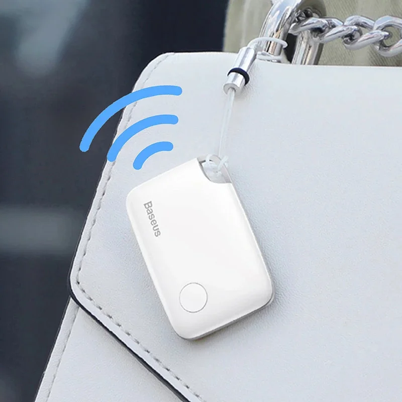 3color Mini Smart Tracker Anti Lost Bluetooth Smart Finder For Kids Key Phones Kids Anti Loss Alarm Smart Tag Key Finder Locator
3color Mini Smart Tracker Anti Lost Bluetooth Smart Finder For Kids Key Phones Kids Anti Loss Alarm Smart Tag Key Finder Locator