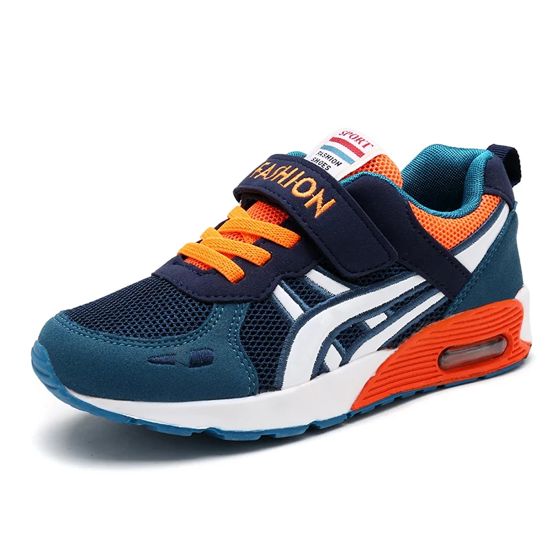 Boys Sneakers Children Casual Shoes For Kids Sneakers Girls Rubber Mesh Cushion Breathable Fashion Tenis Infantil 2022
Boys Sneakers Children Casual Shoes For Kids Sneakers Girls Rubber Mesh Cushion Breathable Fashion Tenis Infantil 2022