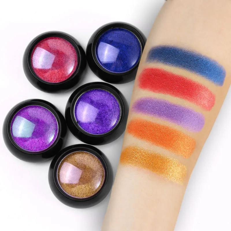1g Mirror Pearl Nail Glitter Powder Laser Holographic Silver Pink Magic Dust Friction Aurora Powder Nail Pigment Tool
1g Mirror Pearl Nail Glitter Powder Laser Holographic Silver Pink Magic Dust Friction Aurora Powder Nail Pigment Tool