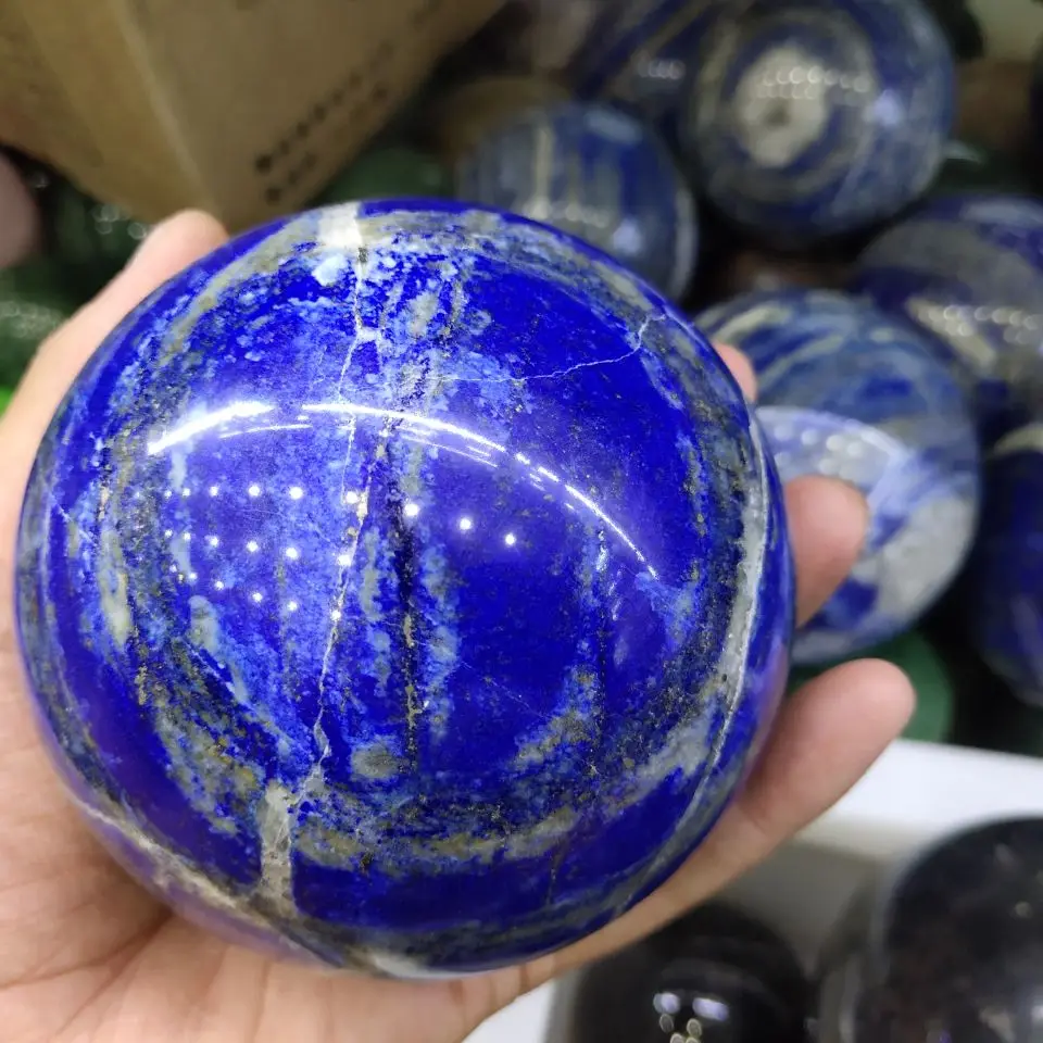 Горячая Распродажа шар из лазурита, хрустальный камень, сфера, рейки, энергетическая палочка для лечения украшения
Горячая Распродажа шар из лазурита, хрустальный камень, сфера, рейки, энергетическая палочка для лечения украшения