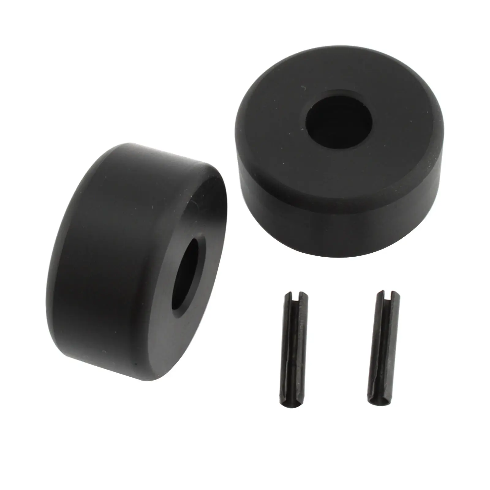 Secondary Clutch Roller Assembly w/ Pins for Polaris Rzr Ranger General 2016-2021 Replacement Parts Acc 1 Pack
Secondary Clutch Roller Assembly w/ Pins for Polaris Rzr Ranger General 2016-2021 Replacement Parts Acc 1 Pack