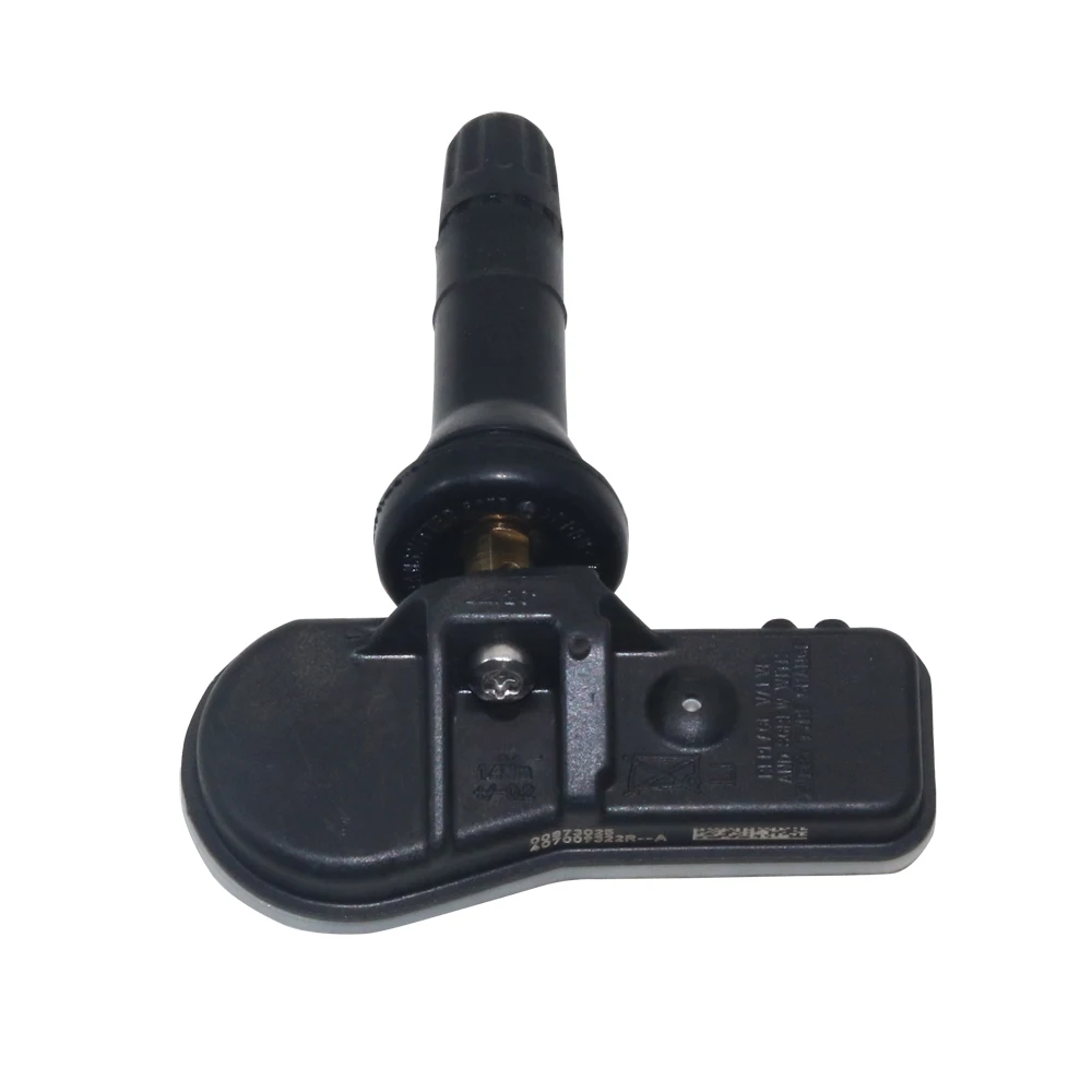 4 шт. TPMS 407009322R датчик давления в шинах для Renault Opel Dacia Smart Nissan
4 шт. TPMS 407009322R датчик давления в шинах для Renault Opel Dacia Smart Nissan