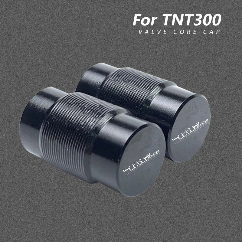 For Benelli TNT 300 2017-2018 2020 Motorcycle Accessories CNC Aluminum Alloy Valve Core Cap Aerated Mouth Tires Gas Nozzle Cover
For Benelli TNT 300 2017-2018 2020 Motorcycle Accessories CNC Aluminum Alloy Valve Core Cap Aerated Mouth Tires Gas Nozzle Cover
