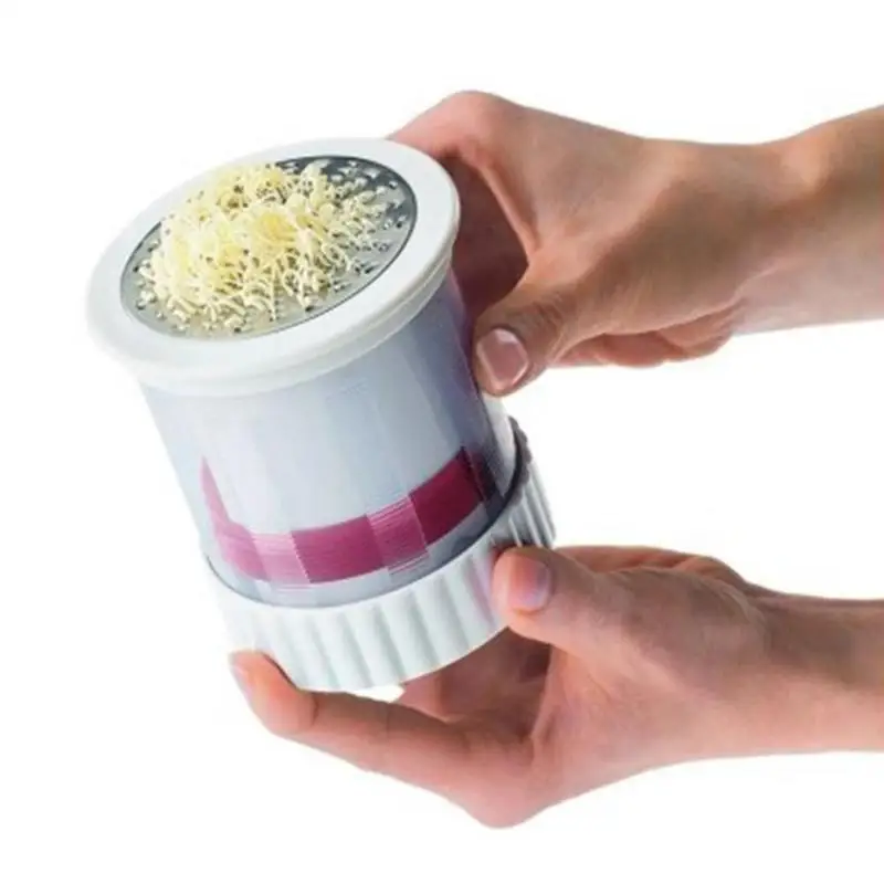 Cutter Innovations Butter Mill Spreadable Butter Riight Out Of The Fridge Gadgets Butter Mill Cooks
Cutter Innovations Butter Mill Spreadable Butter Riight Out Of The Fridge Gadgets Butter Mill Cooks