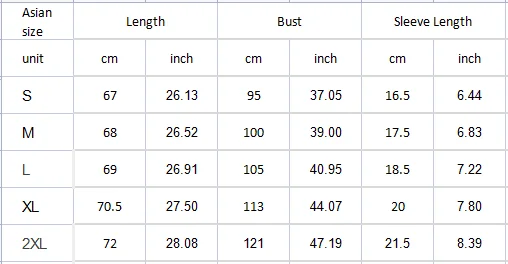 Women Leaves Printed Short Sleeve Soft T-Shirt Female Basic Tee Top Fashion Ladies Round Neck Casual Summer T-Shirts Wholesale
Women Leaves Printed Short Sleeve Soft T-Shirt Female Basic Tee Top Fashion Ladies Round Neck Casual Summer T-Shirts Wholesale