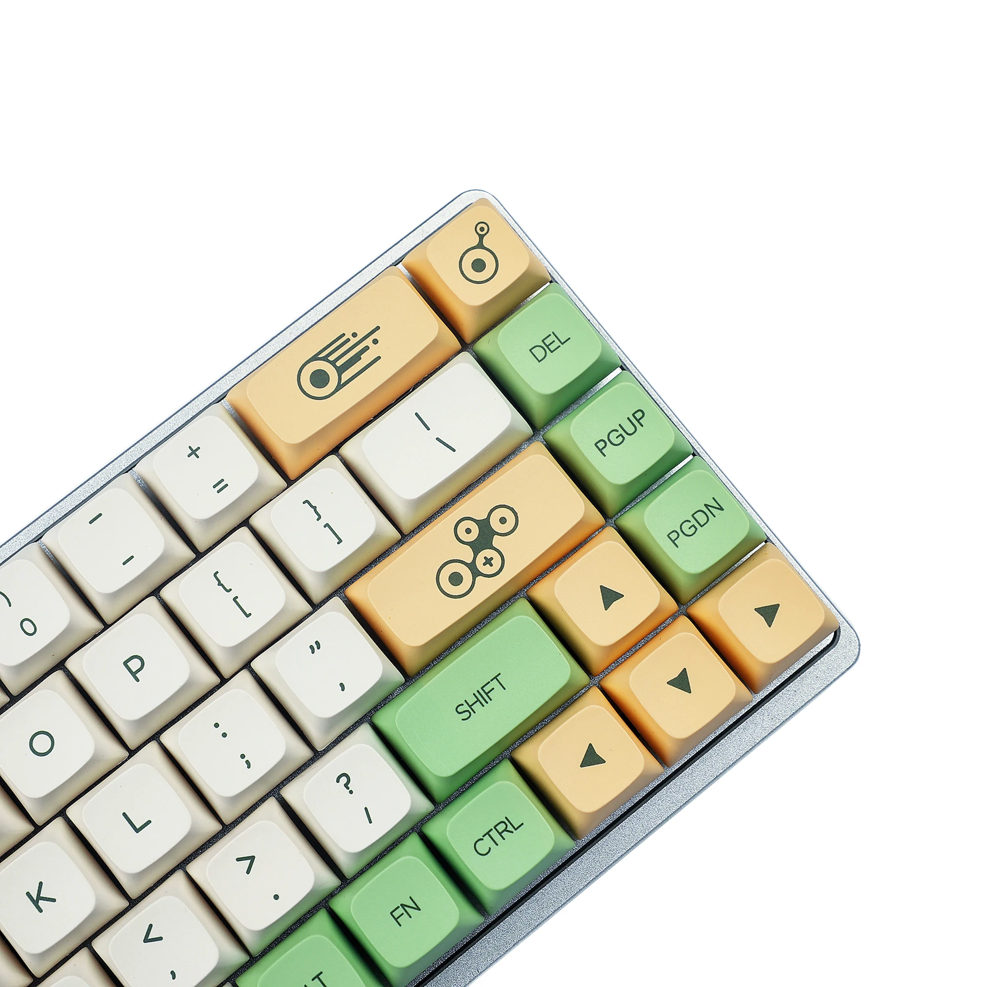 Колпачки для клавиш ZDA в стиле ретро PBT под заказ, похожие на XDA колпачки для клавиш Sub для MX Split Keyboard 104 87 GK61 96 84 GK64 68 SP64 SP84 колпачки для клавиш
Колпачки для клавиш ZDA в стиле ретро PBT под заказ, похожие на XDA колпачки для клавиш Sub для MX Split Keyboard 104 87 GK61 96 84 GK64 68 SP64 SP84 колпачки для клавиш