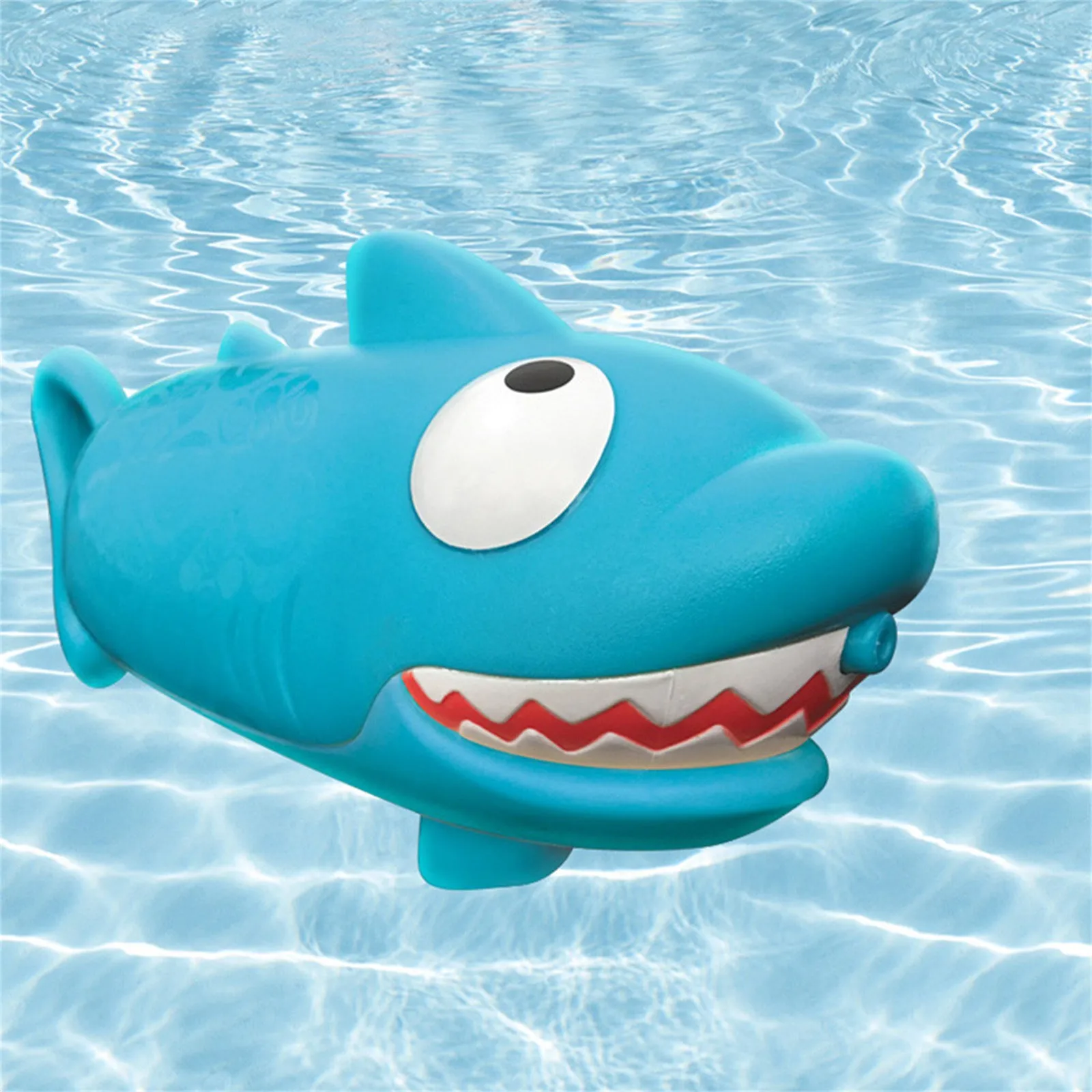 1pc Water Guns For Kids Funny Eliminator Super Soaker Swimming Water Blasters Outdoor Swimming Pool Games Beach Garden Toys
1pc Water Guns For Kids Funny Eliminator Super Soaker Swimming Water Blasters Outdoor Swimming Pool Games Beach Garden Toys