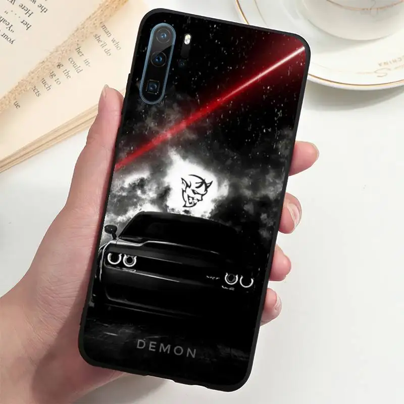 Dodges Challenger SRT Sport Car Phone Case For Huawei P20 P30 P40 lite Pro P Smart 2019 Mate 10 20 Lite Pro Nova 5t
Dodges Challenger SRT Sport Car Phone Case For Huawei P20 P30 P40 lite Pro P Smart 2019 Mate 10 20 Lite Pro Nova 5t