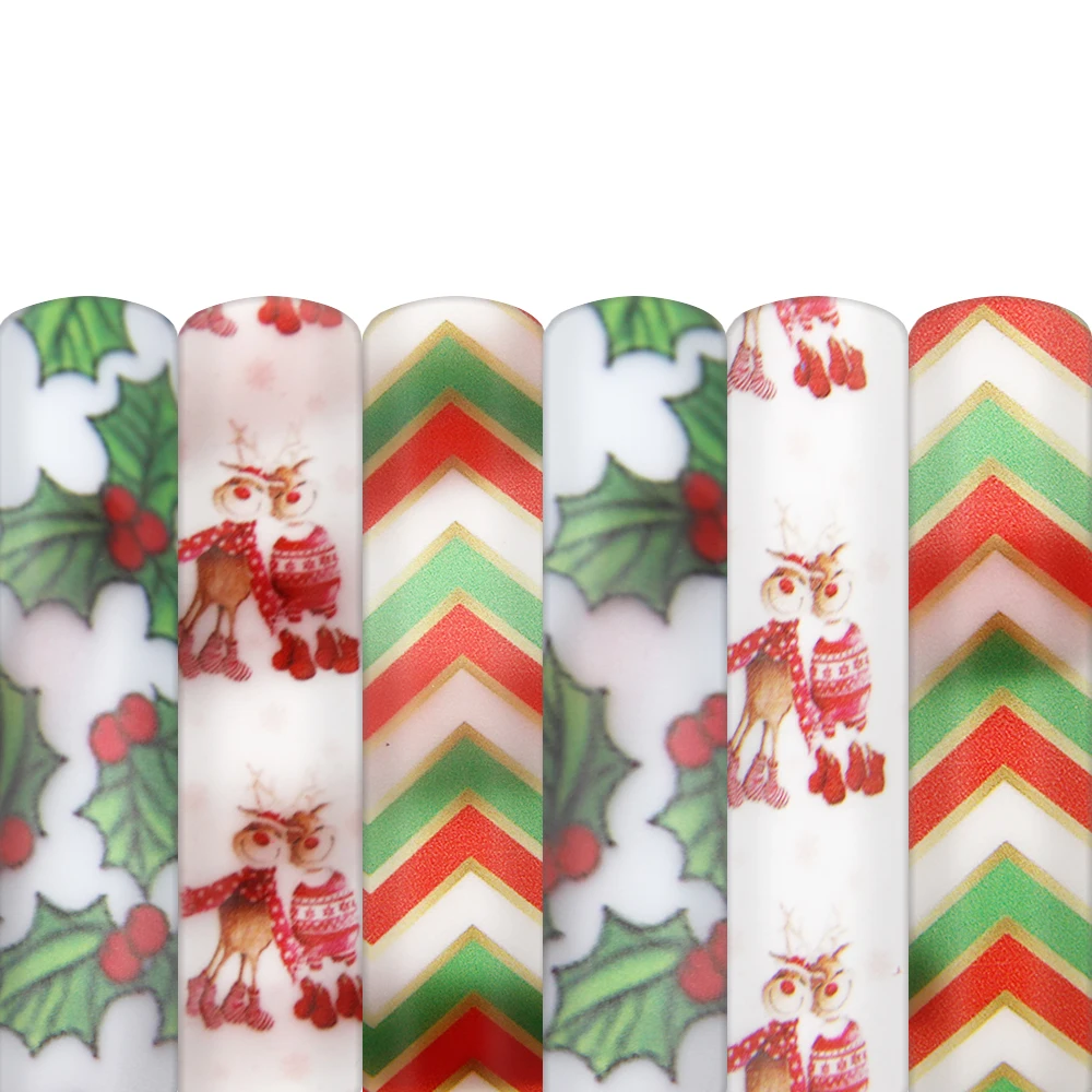 Рождественская Желейная ткань из искусственной кожи 20*33 см для бантов, кожаные ремесла, материал ручной работы «сделай сам», 1Yc13998
Рождественская Желейная ткань из искусственной кожи 20*33 см для бантов, кожаные ремесла, материал ручной работы «сделай сам», 1Yc13998