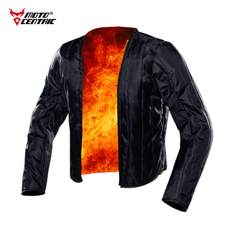 Autumn Winter Motorcycle Jacket Pants Suit Waterproof Cold-proof Motorbike Moto Jacket Riding Clothing 9pcs CE Protective Gear
Autumn Winter Motorcycle Jacket Pants Suit Waterproof Cold-proof Motorbike Moto Jacket Riding Clothing 9pcs CE Protective Gear
