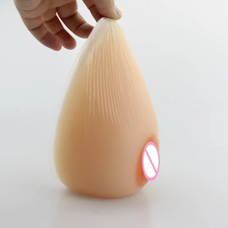 Dakimakura New Silicone Artificial Simulation Breast Water Droplets Forms B/C/D/E Cup 3D Sexy Artificial Simulation Anime Breast
Dakimakura New Silicone Artificial Simulation Breast Water Droplets Forms B/C/D/E Cup 3D Sexy Artificial Simulation Anime Breast