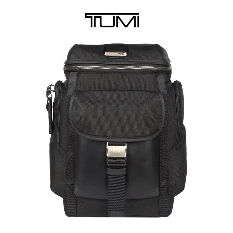 Bags 14 inch Laptop Backpacks Waterproof Nylon 29L Casual Shoulder Bagpack Travel Teenage Men's Backpack mochila backpacks
Bags 14 inch Laptop Backpacks Waterproof Nylon 29L Casual Shoulder Bagpack Travel Teenage Men's Backpack mochila backpacks