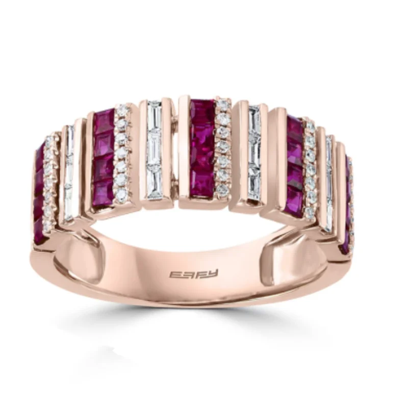 Elegant Ladies Rose Gold Color Inlaid Purple White Cubic Zircon Rhinestone Female Ring for Women Party Wedding Jewelry Gift
Elegant Ladies Rose Gold Color Inlaid Purple White Cubic Zircon Rhinestone Female Ring for Women Party Wedding Jewelry Gift